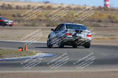 media/Oct-02-2022-24 Hours of Lemons (Sun) [[cb81b089e1]]/1030am (Sunrise Back Shots)/